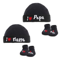 Hat Sets (30)